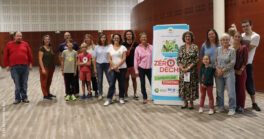 La deuxième édition du “Challenge Zéro Déchet” est lancée