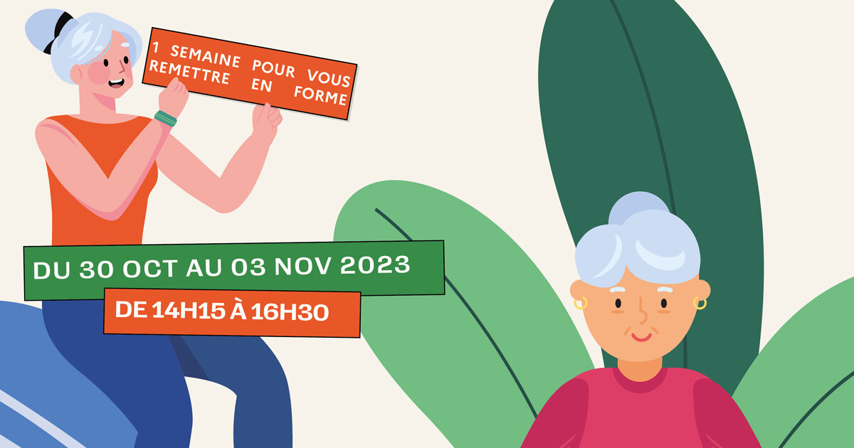 02 - Sport Sante Toussaint 2023 - Parentis