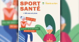 1 semaine pour vous remettre en forme