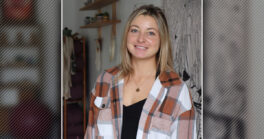 Prema Yoga Studio : un nouveau professionnel à Parentis-en-Born