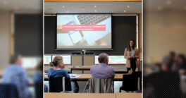 Atelier numérique “Le référencement naturel SEO”