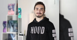 CBD Lounge : un nouveau professionnel à Parentis-en-Born