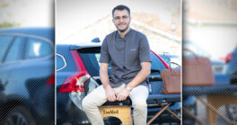 Tanguy Denef Ostéopathe : un nouveau professionnel à Parentis-en-Born