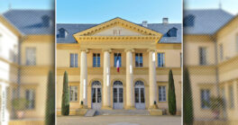 L’Association des Maires des Landes s'associe à l'appel de l’AMF pour un rassemblement contre l'antisémitisme