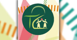 Terre 2 cultures lance un appel à bénévoles