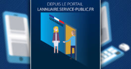 Prenez rendez-vous avec les gendarmes