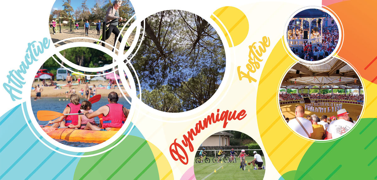 07 - Voeux 2024 - Parentis-en-Born