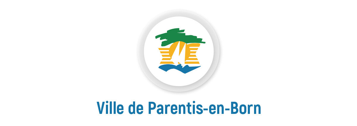 08 - Voeux 2024 - Parentis-en-Born