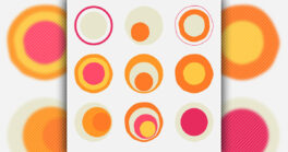 Un atelier “Il était une fois... ça roule” pour les tout-petits