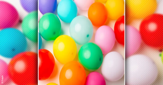 Un atelier “Il était une fois... ça roule” pour les tout-petits