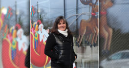 Vio : un nouveau professionnel à Parentis-en-Born