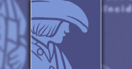 “Cyrano tout là-haut”, une comédie policière à suspens !