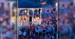 La Feria Sen Bertomiu 2024