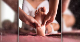 Salon Bien-être & Créations