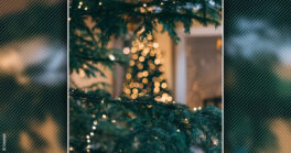 Marché de Noël 2024