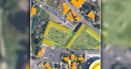 Concertation publique : Zones d'Accélération de la production des Énergies Renouvelables