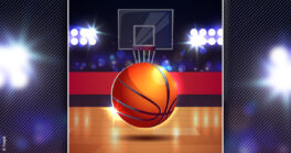 Coupe des Landes 2024 de Basket-ball, assistez à des matchs de quarts de finale aux Arènes