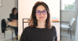 Cambémédiation : un nouveau professionnel à Parentis-en-Born