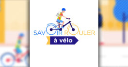 Une éducation à la mobilité active pour les 8-11 ans et les seniors