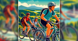 “Osons grand Les Jeux-nes”