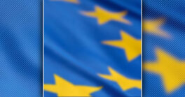 Informations pratiques à propos des élections européennes 2024