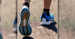 La Paren'dix 2024 aura lieu le 1er juin