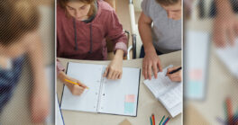 Révise à la Média