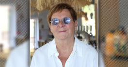 Rose et Joséphine : un nouveau professionnel à Parentis-en-Born