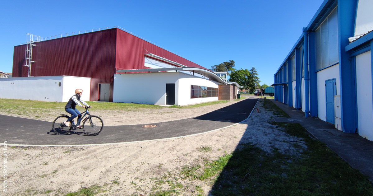 04-Reamenagement-Rue-Dalis-Parentis