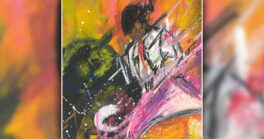 Présentation de Cartels de la Feria Sen Bertomiu