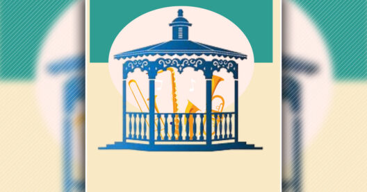 Les Pitchouns vous donnent rendez-vous à leur audition