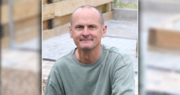 Exterieurs Concept : un nouveau professionnel à Parentis-en-Born