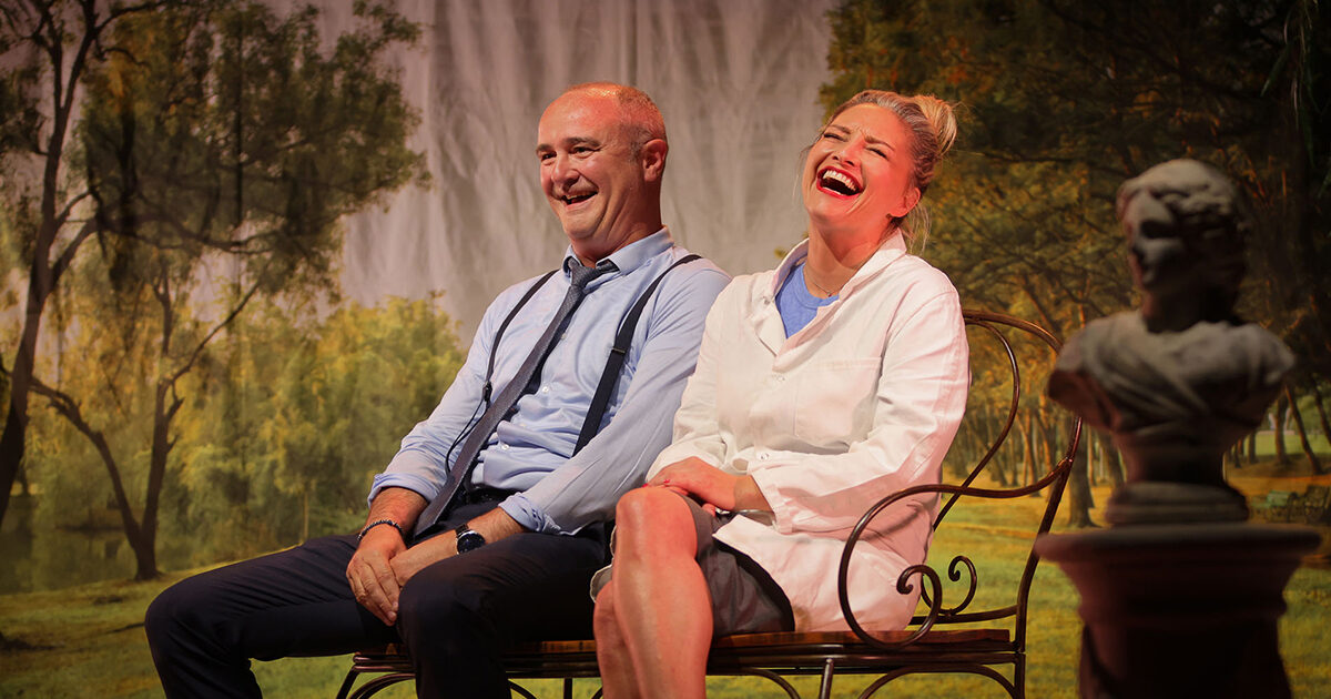 Vacances obligatoires