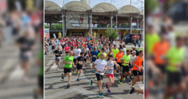 La Paren'dix 2024 : l'édition de tous les records !