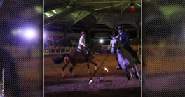 Landes Émotions du 05 août 2024