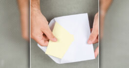 Élections législatives 2024 : appel à bénévoles