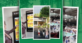 Réunion publique 2024