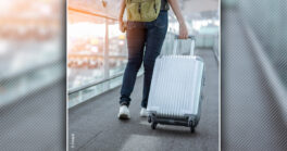 Opération Tranquillité Vacances (OTV)