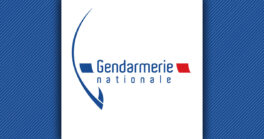 Prévention des vols dans les véhicules et vols de vélos