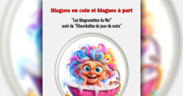 Rencontre avec...deux plumes locales !