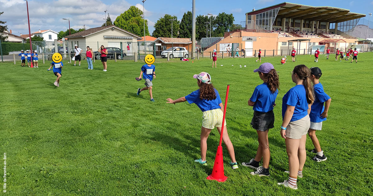 16_OLYMPIADES 2024 ALSH - PARENTIS