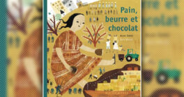 L'atelier du mercredi des 6/9 ans