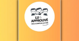 Cercle des lecteurs : partagez vos coups de cœur !