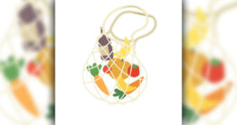 Manger mieux, gaspiller moins !