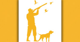 Détenteur d'arme, créez votre compte SIA