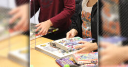 La Médiathèque dresse un premier bilan positif de la gratuité