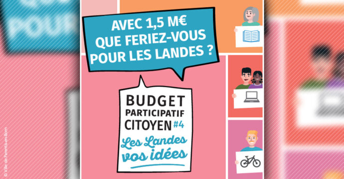 01-BUDGET_PARTICIPATIF