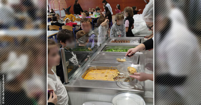 01-REFECTOIRE_SALLEDESFETES