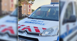 Rappel sur le stationnement aux abords des écoles et de la Cité scolaire