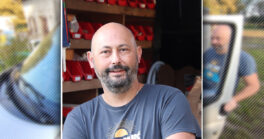 ALS Energies : un nouveau professionnel à Parentis-en-Born